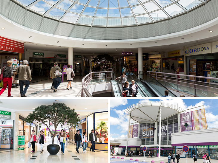 centre-sud-constructa