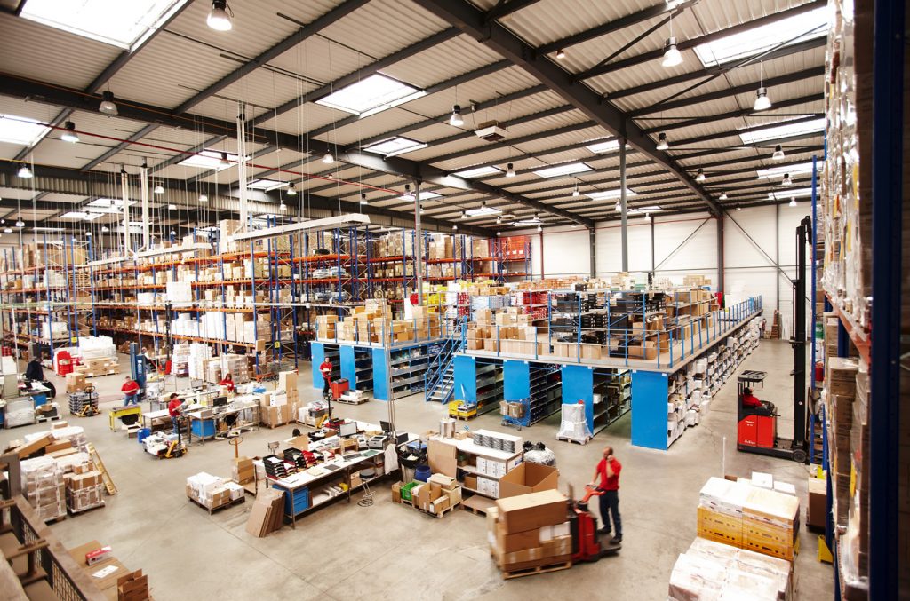 groupe bobet le mans metropole