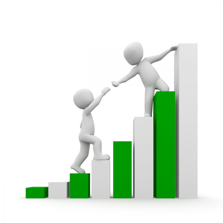 aide entreprise covid