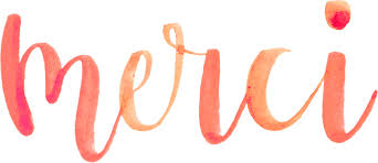 Remerciements personnels hospitaliers lutte contre covid Le Mans