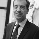 Benoit Hovine Icare témoignage Le Mans