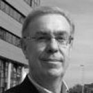 François Pillot Artprom témoignage Le Mans