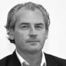 Vincent Denis Mutual Logistics témoignages Le Mans