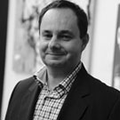 Stéphane Bredel SUCO VSE témoignage le Mans