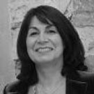 Claire Gibault chef d'orchestre témoignage Le Mans