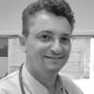 Hugues Bourgeois cancérologue témoignage Le Mans