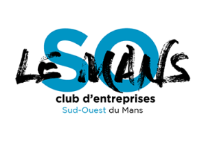 Club d'entreprises Le Mans Sud, So Le Mans