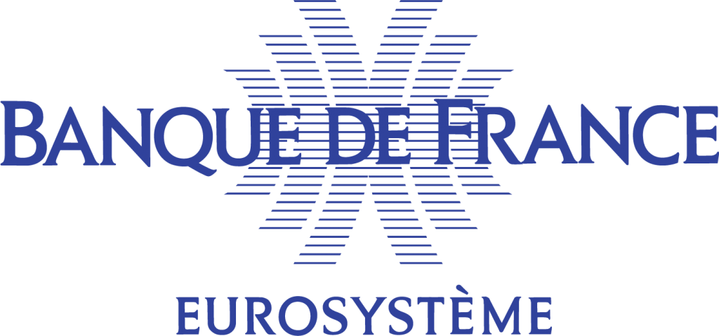 Banque de France Le Mans