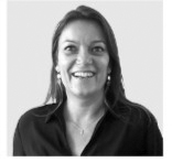 Stéphanie Cabaret MGEN Solutions Le Mans