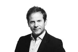 Damien Watine Unyc Le Mans