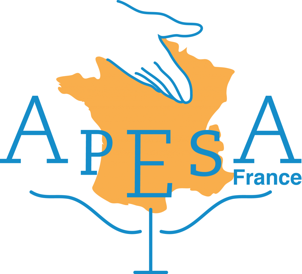 Apesa 72 ils vous accompagnent sur Le Mans