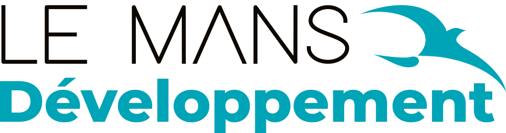 Le Mans Développement