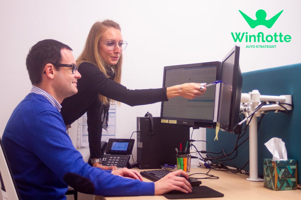 salariés optixt le mans