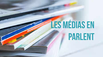 les medias parlent du Mans