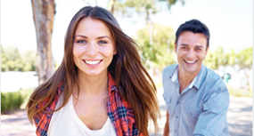 Mobilité emploi conjoint Le Mans