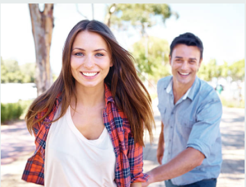 mobilite emploi conjoint le Mans