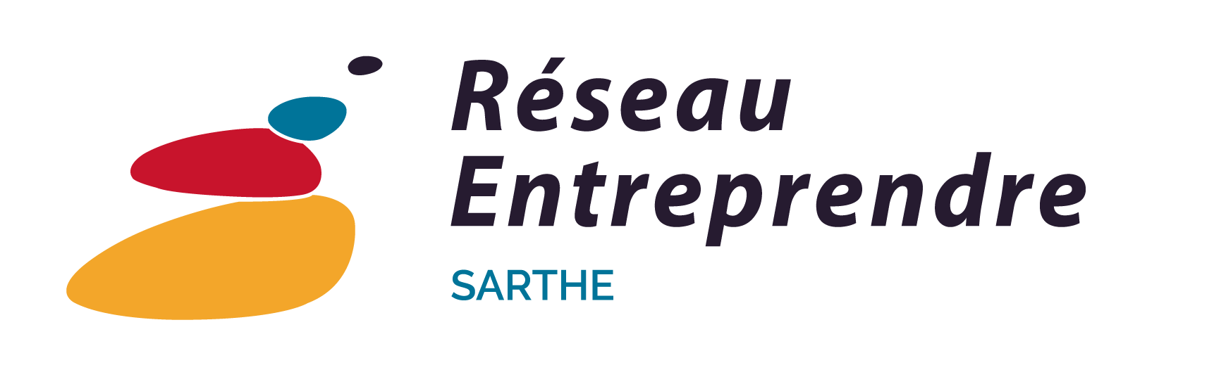 Réseau entreprendre Le Mans