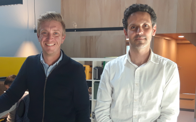 Dirigeants-de-Studeffi-au-Mans-Damien-Vittaz-et--1683598