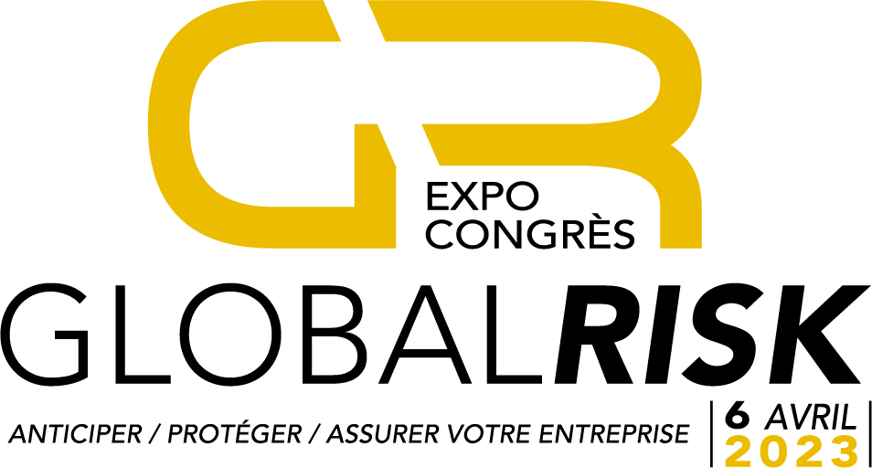 salon Global Risk 2023