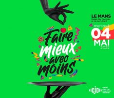 Cjd le mans biennale