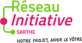 Réseau Initiative Sarthe