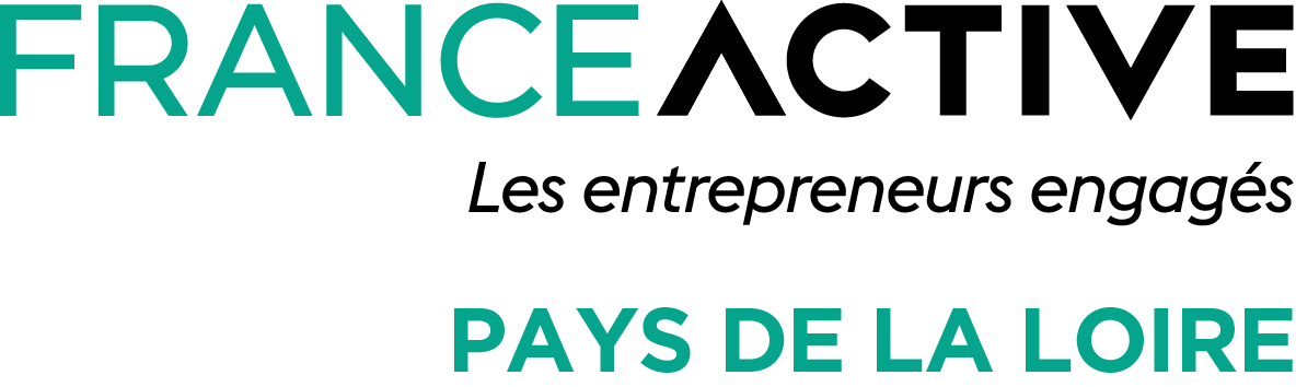 France Active-logo-Pays-de-la-Loire_CMJN