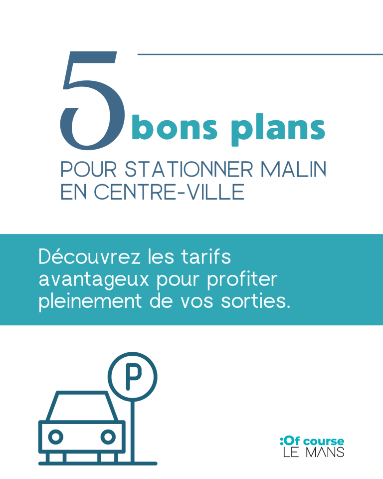 Carrousel Linkedin astuces productivité moderne minimaliste bleu violet bla_20241128_103158_0000