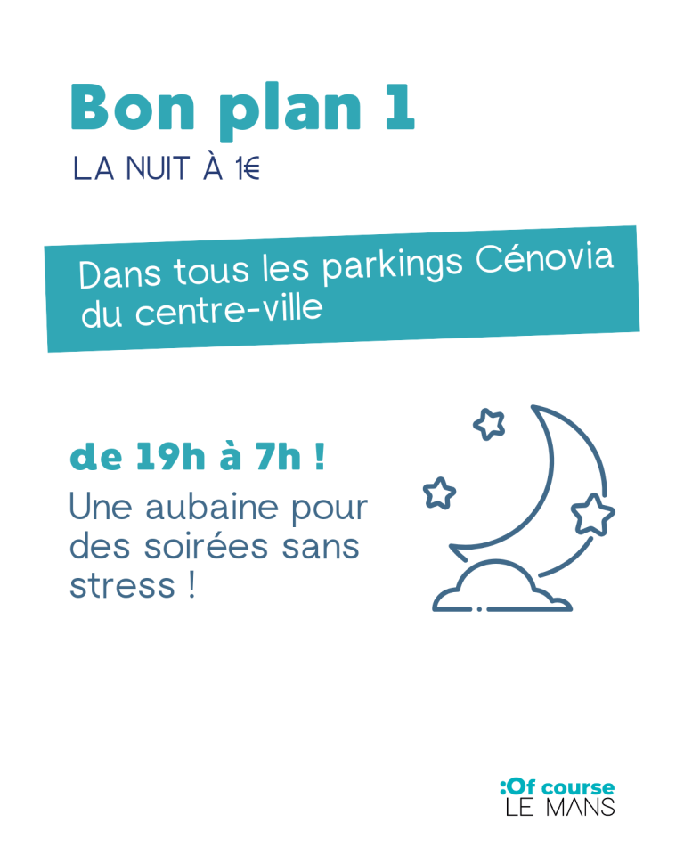 Carrousel Linkedin astuces productivité moderne minimaliste bleu violet bla_20241128_103158_0001
