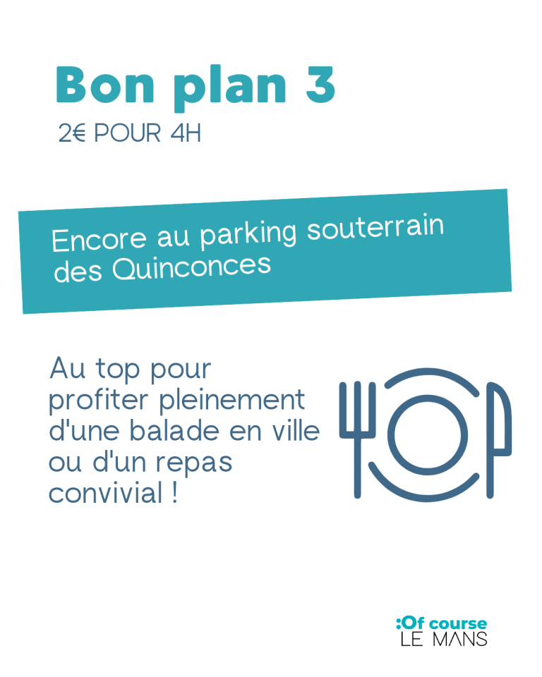 Carrousel Linkedin astuces productivité moderne minimaliste bleu violet bla_20241128_103158_0003