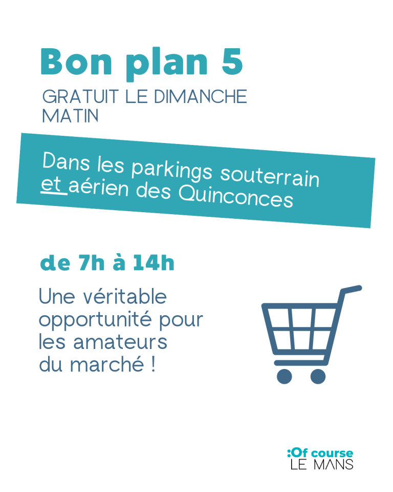 Carrousel Linkedin astuces productivité moderne minimaliste bleu violet bla_20241128_103158_0005
