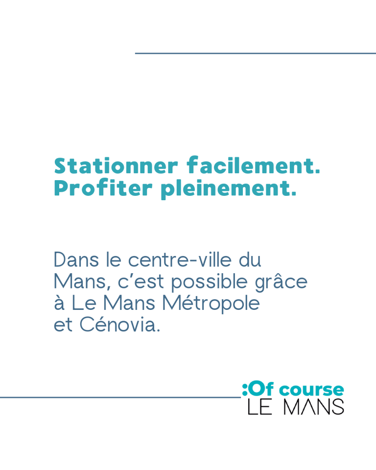 Carrousel Linkedin astuces productivité moderne minimaliste bleu violet bla_20241128_103158_0006