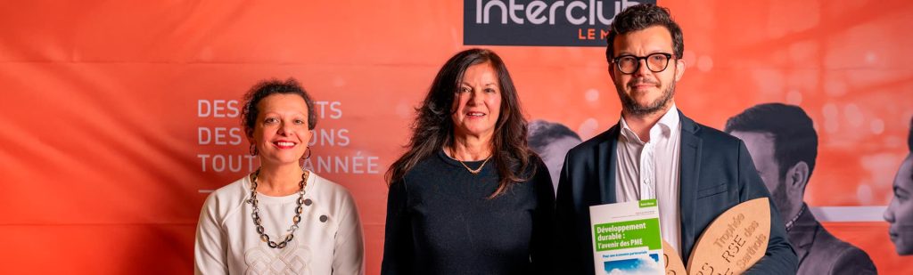 Le Mans Métropole engagée pour une économie responsable et attractive