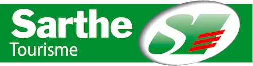 Sarthe Tourisme