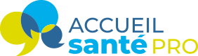 Label Accueil santé pro