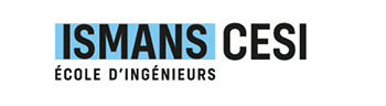 logo-ISMANS-CESI