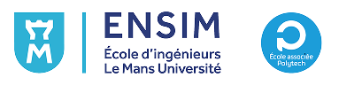 logo-ensim