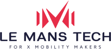 Logo_Le_Mans_Tech_RVB_Color-1024x450