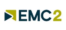 emc2