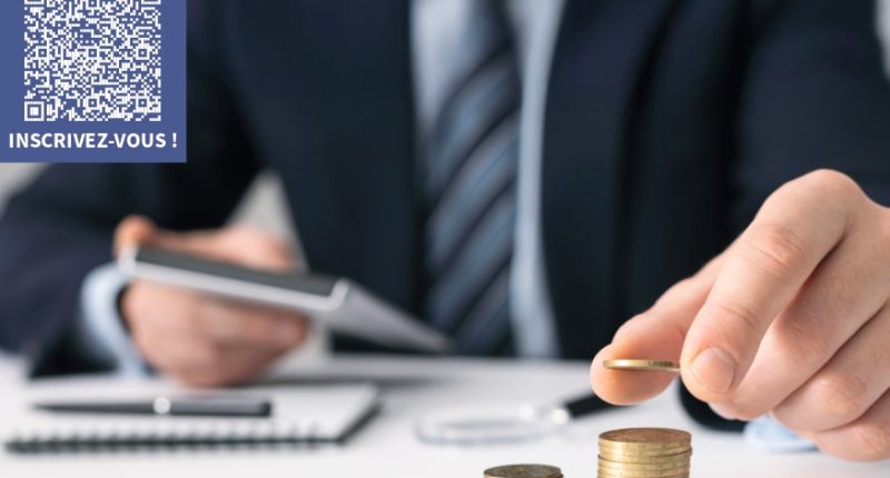 Dirigeant, comment optimiser sa rémunération? - Image