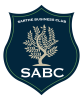 Sarthe Business Club