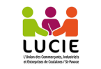 Club d'entreprises Lucie saint pavace et coulaines Le Mans