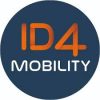 logo id4mobility