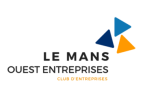 Le Mans Ouest Entreprises, club d'entreprises